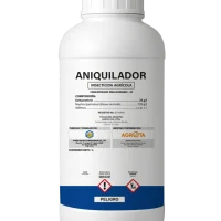 Aniquilador