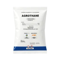 Agrothane