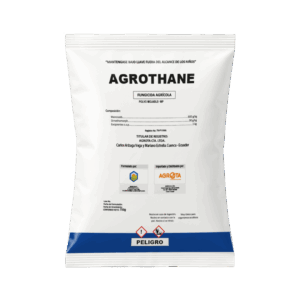 Agrothane