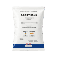Agrothane