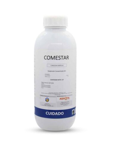 Comestar