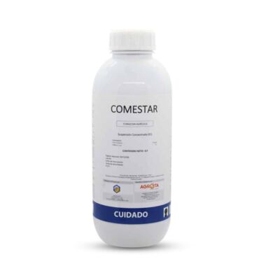 Comestar