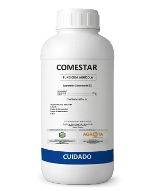 Comestar