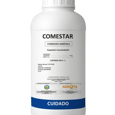Comestar
