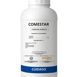 Comestar