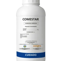 Comestar