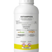 Estampida