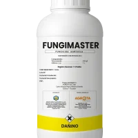 Fungimaster