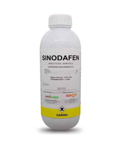Sinodafen