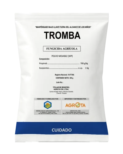 Tromba