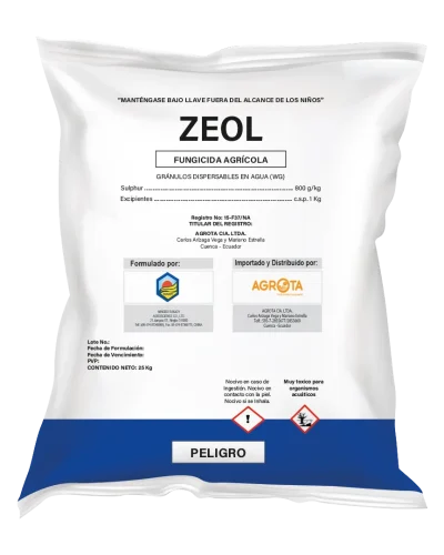 Zeol