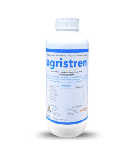 Agristren