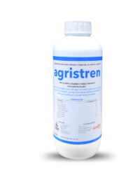 Agristren