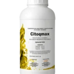 CITOQMAX 2026