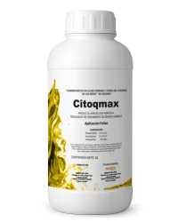 Citoqmax