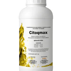 Citoqmax