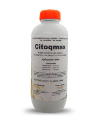 Citoqmax