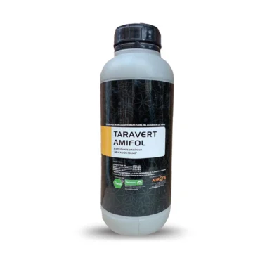 Taravert Amifol