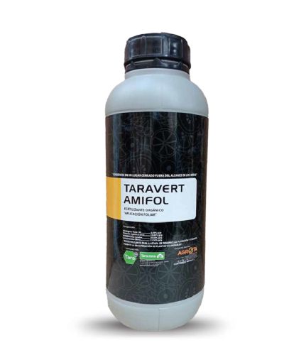 Taravert Amifol
