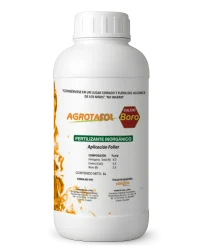 Agrotafol Calcio Boro