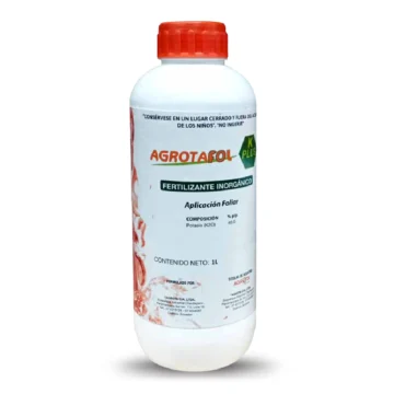 Agrotafol Kplus