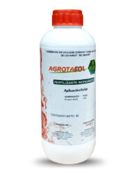 Agrotafol Kplus