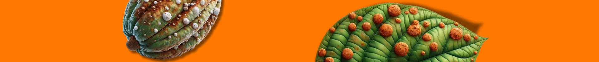 Banner Fungicidas