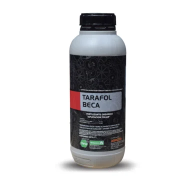 Tarafol Beca