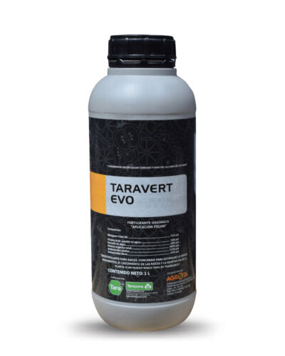 Taravert Evo