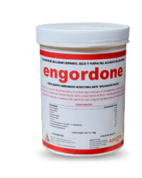 Engordone