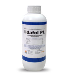 Lidafol PL