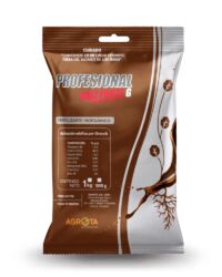 Profesional Raíz Forte G