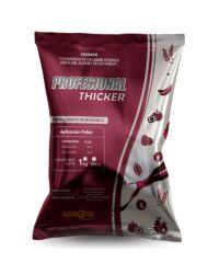 Profesional Thicker