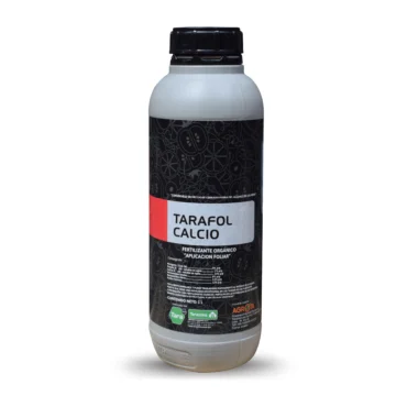Tarafol Calcio