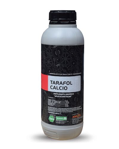 Tarafol Calcio