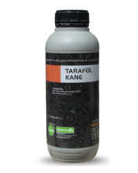 Tarafol Kane