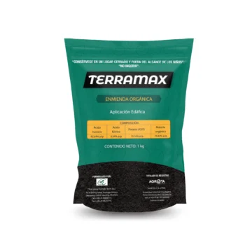 Terramax