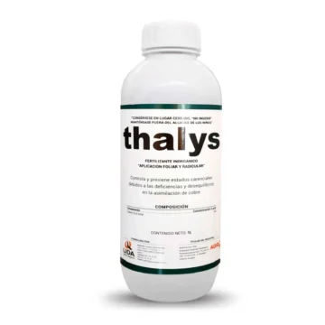 Thalys