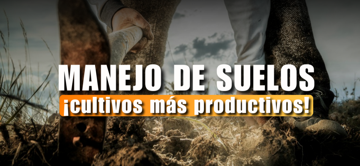 Manejo de Suelos.1