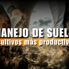 Manejo de Suelos.1