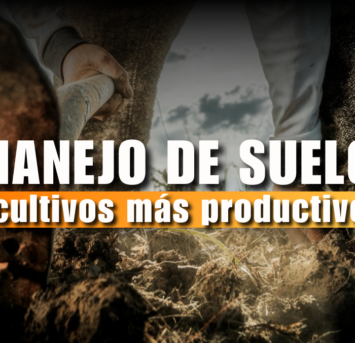 Manejo de Suelos.1