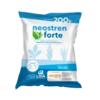 NEOSTREN FORTE 1 2026