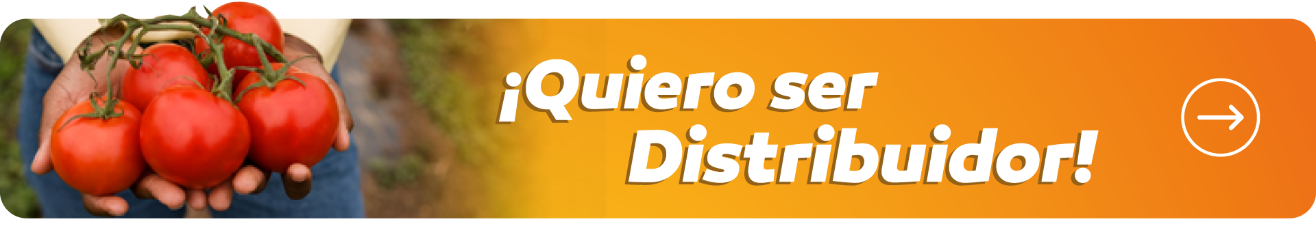Quiero-ser-Distribuidor Quiero-ser-Distribuidor