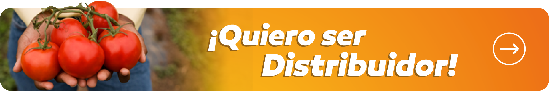 Quiero-ser-Distribuidor