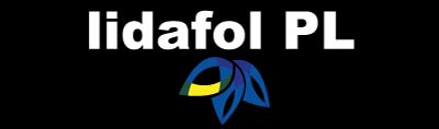 Lidafol PL