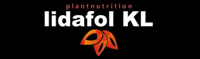 Lidafol KL