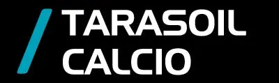 Tarasoil Calcio