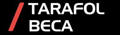 Tarafol BECA