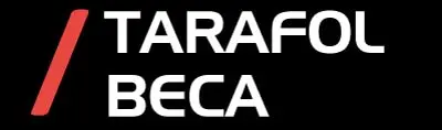 Tarafol BECA