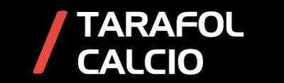 Tarafol Calcio